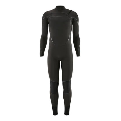 Patagonia R1 Yulex Front Zip Wetsuit