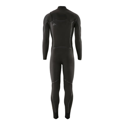 Patagonia R1 Yulex Front Zip Wetsuit