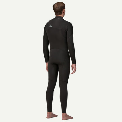 Patagonia R2 Yulex Regulator FZ Wetsuit Men