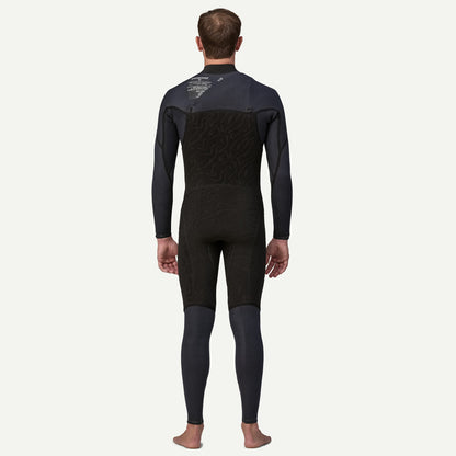 Patagonia R2 Yulex Regulator FZ Wetsuit Men