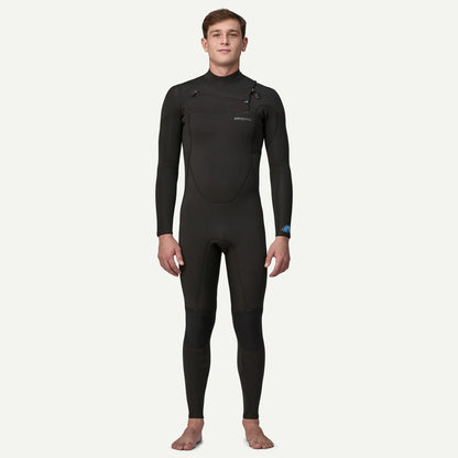 Patagonia Men's Yulex® Regulator® Lite Front-Zip Full Wetsuit