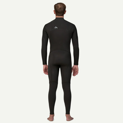 Patagonia Men's Yulex® Regulator® Lite Front-Zip Full Wetsuit