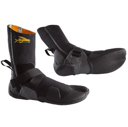 Patagonia R3 Split Toe Booties