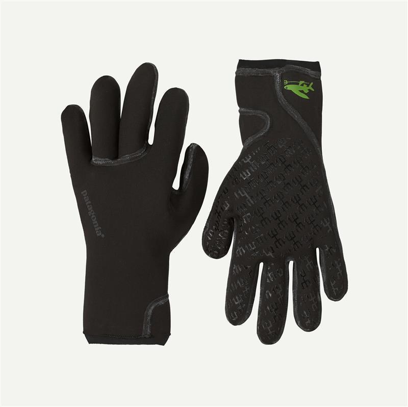 Patagonia R2 Yulex Gloves