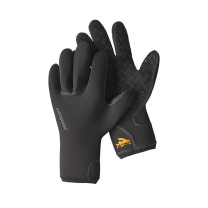 Patagonia R3 Yulex Gloves