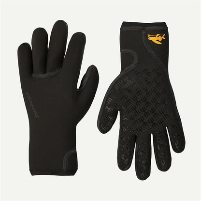 Patagonia R3 Yulex Gloves