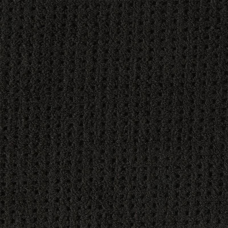 Patagonia R5 Yulex Mitts Handschuhe