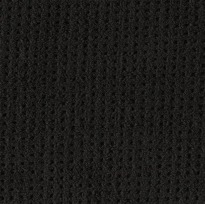 Patagonia R5 Yulex Mitts Handschuhe