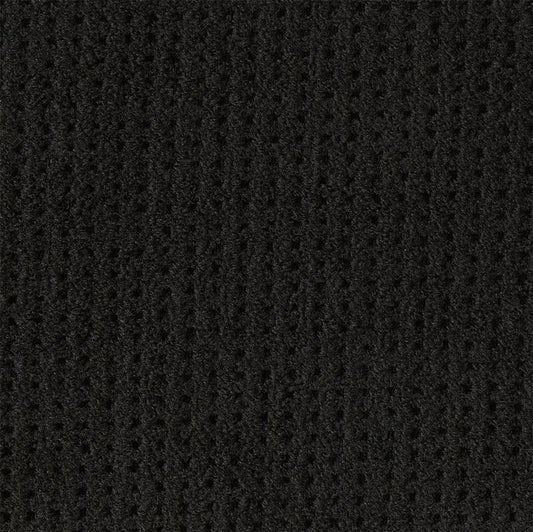 Patagonia R5 Yulex Mitts Handschuhe