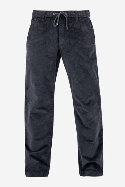 Reell Reflex Loose Chino Navy Square Cord