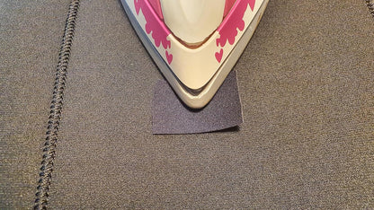 M2 Hot Melt Patches for Neopren