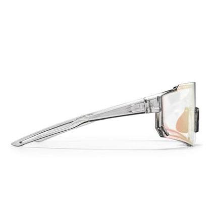CHPO Siri Photochromic Sunglasses Grey