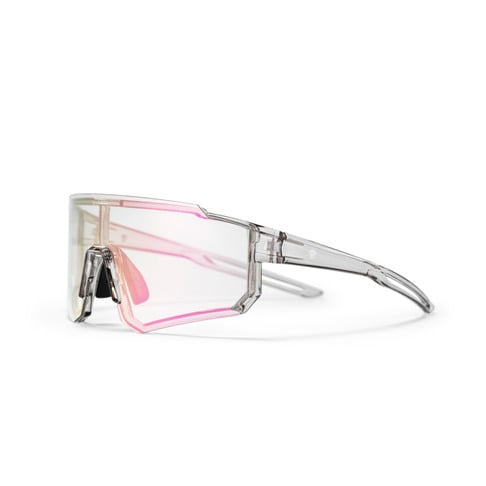 CHPO Siri Photochromic Sunglasses Grey