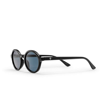 Chpo Marlene Sunglasses Black