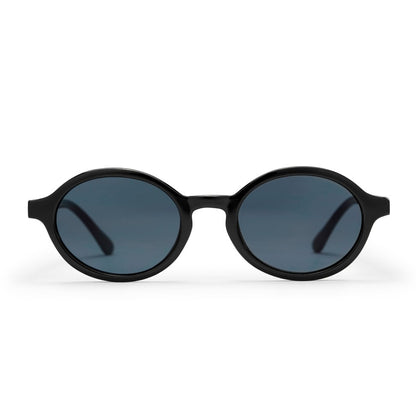 Chpo Marlene Sunglasses Black