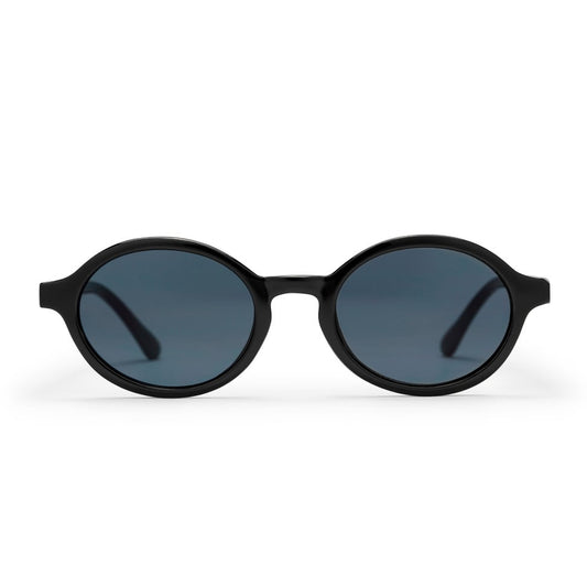 Chpo Marlene Sunglasses Black