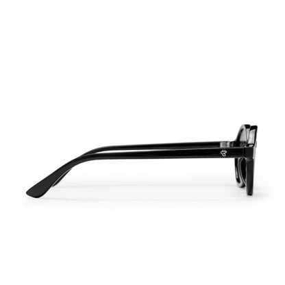 Chpo Marlene Sunglasses Black