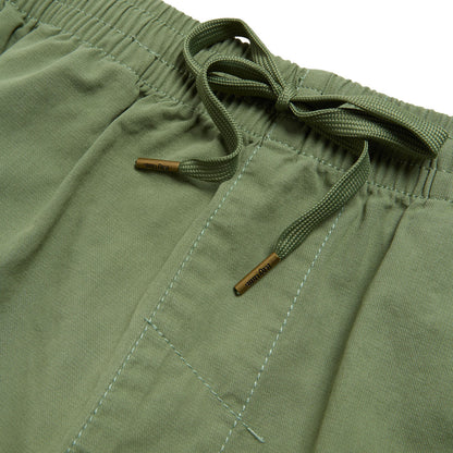 Rhythm Relaxed Jam Short