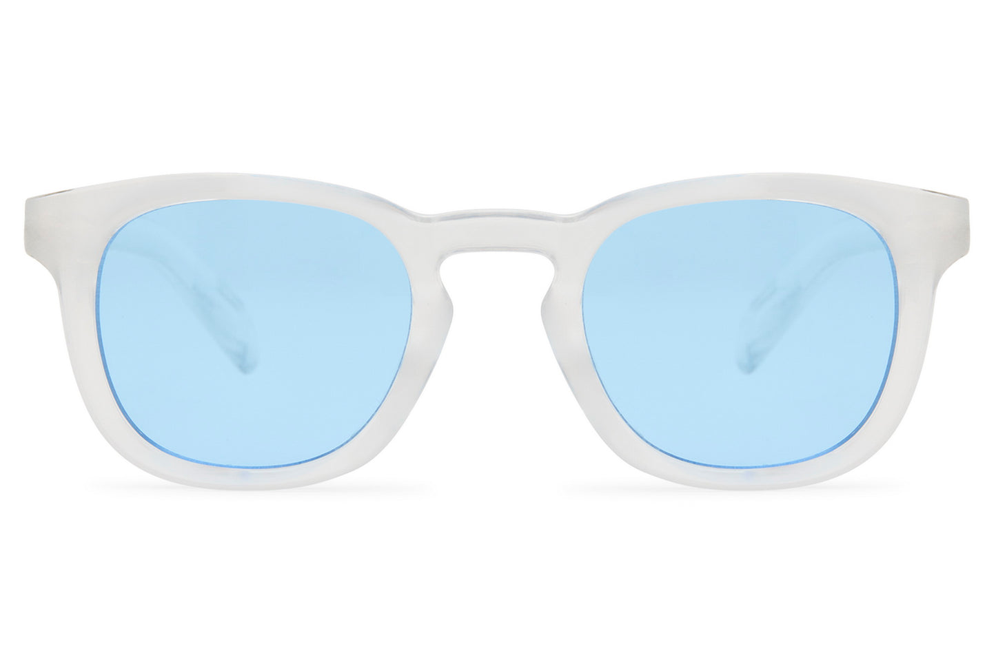 Brto Recycled Sunglass Special One