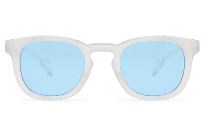 Brto Recycled Sunglass Special One