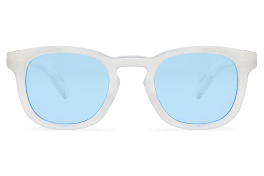 Brto Recycled Sunglass Special One