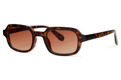 Brto Recycled Sunglass Tort Brown 2
