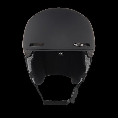 Oakley MOD1 Helm