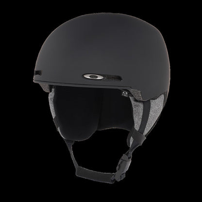 Oakley MOD1 Helm