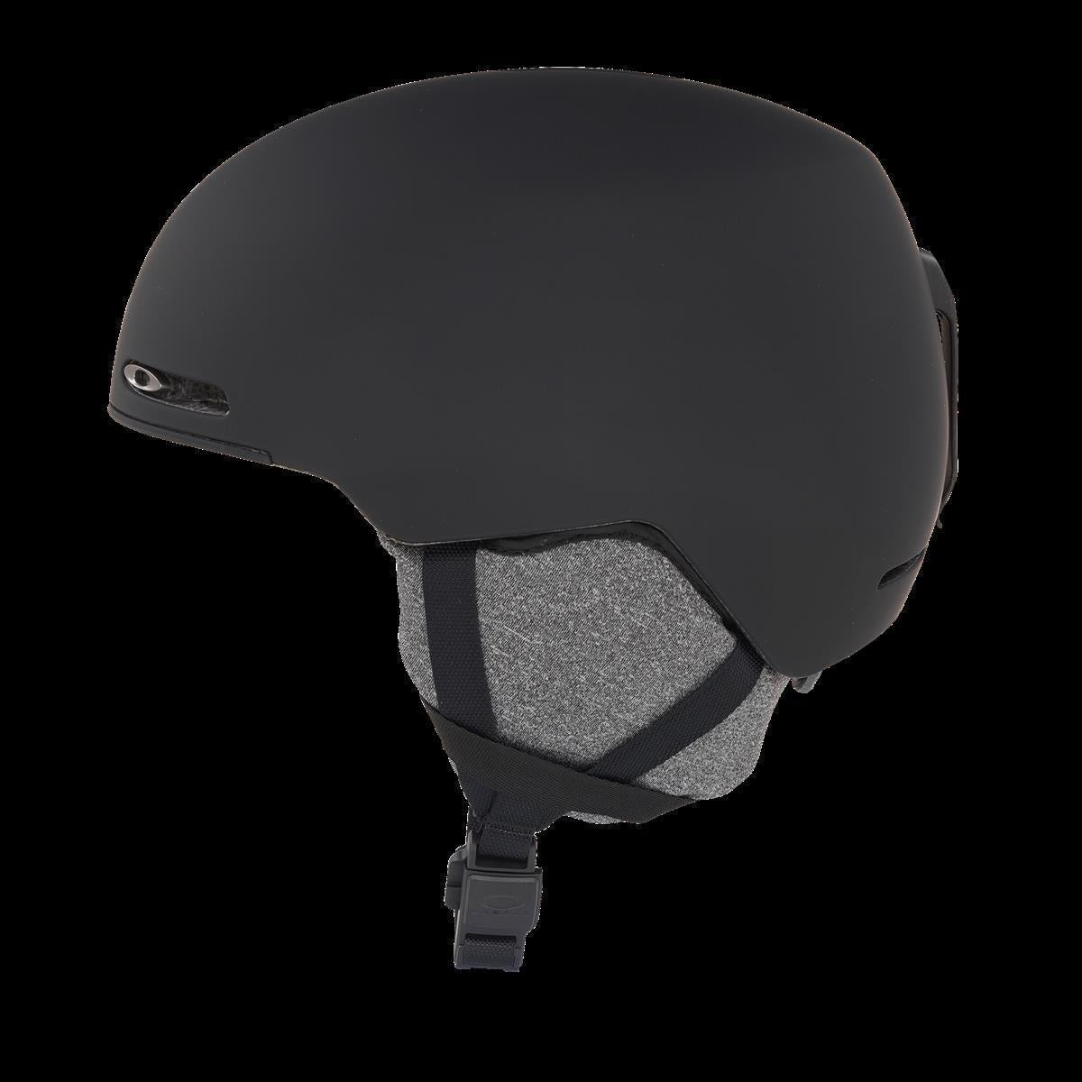 Oakley MOD1 Helm