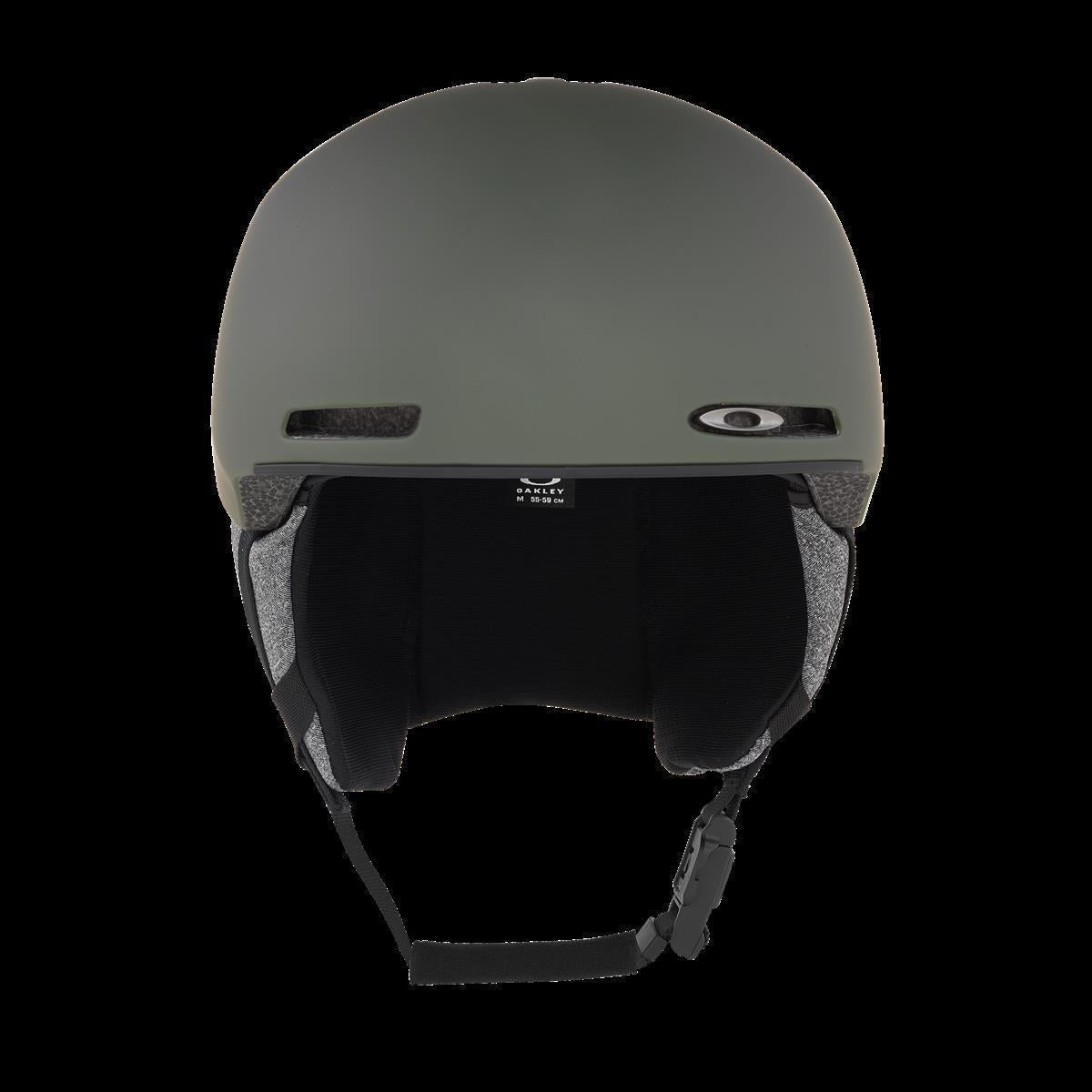 Oakley MOD1 Helm