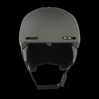 Oakley MOD1 Helm