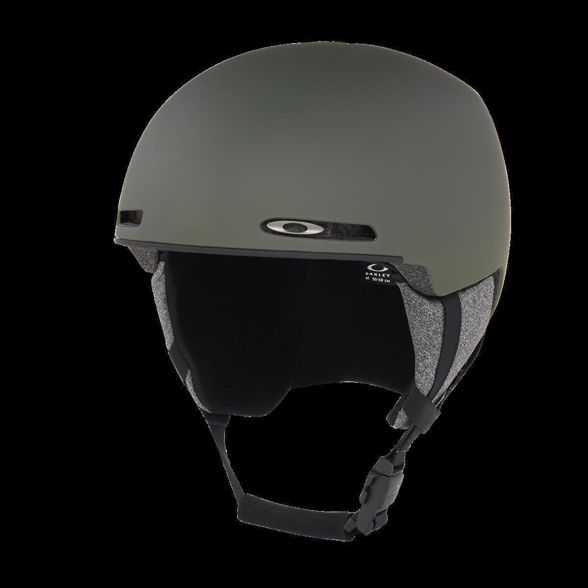 Oakley MOD1 Helm