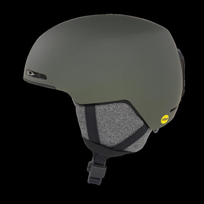 Oakley MOD1 Helm