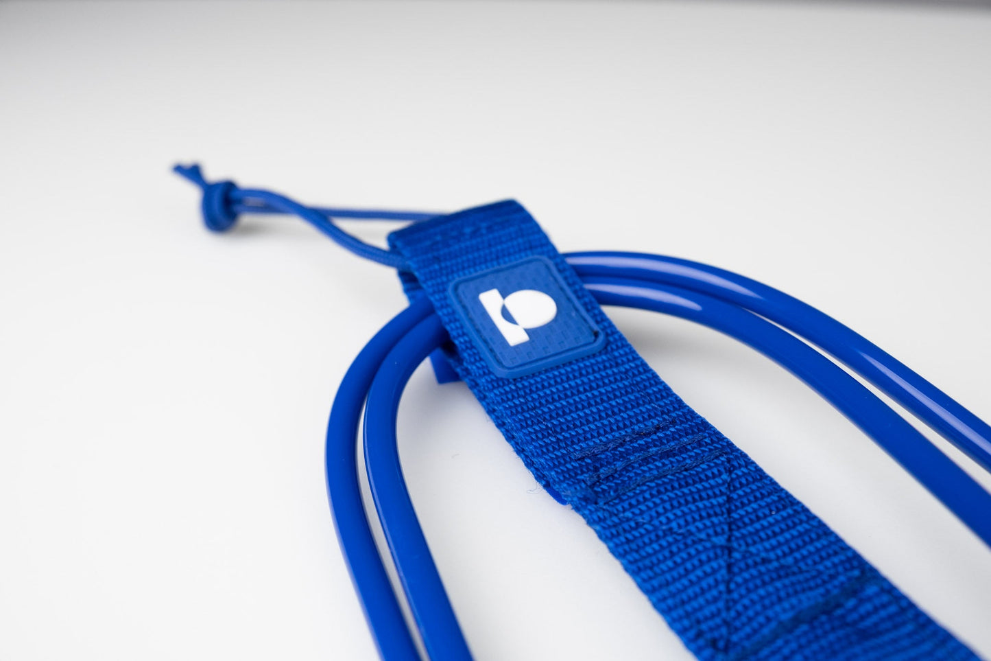 Bell Summer Vibes Session 7ft leash BLU 7.0