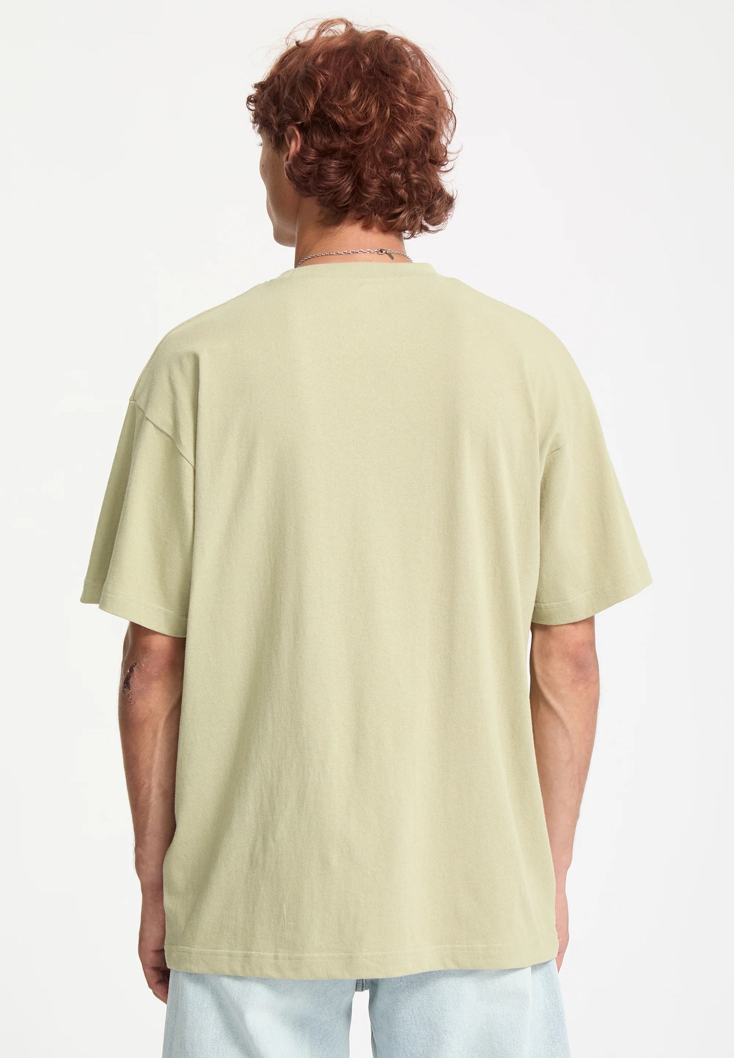 Volcom Pistol Stone T-Shirt