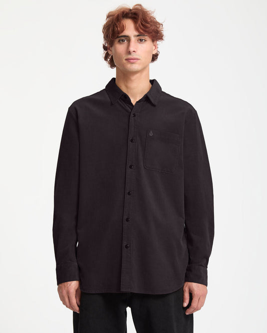 Volcom Zander Shirt