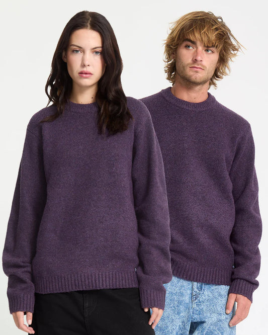 Volcom Edmonder Sweater