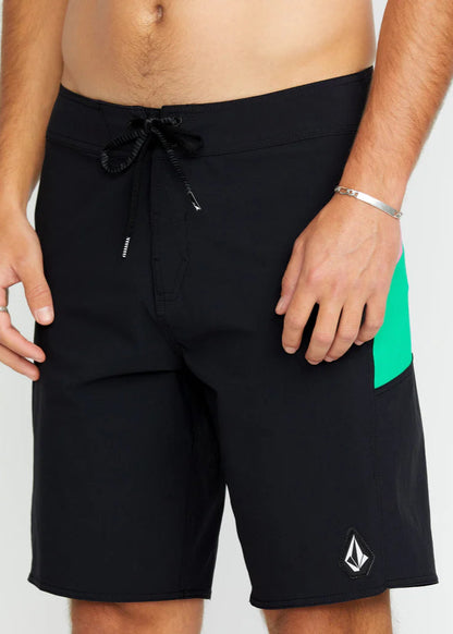Volcom Strand Liberators 20 Short