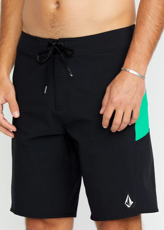 Volcom Strand Liberators 20 Short