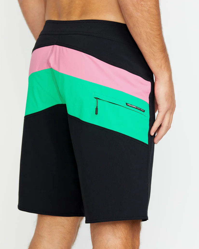 Volcom Strand Liberators 20 Short