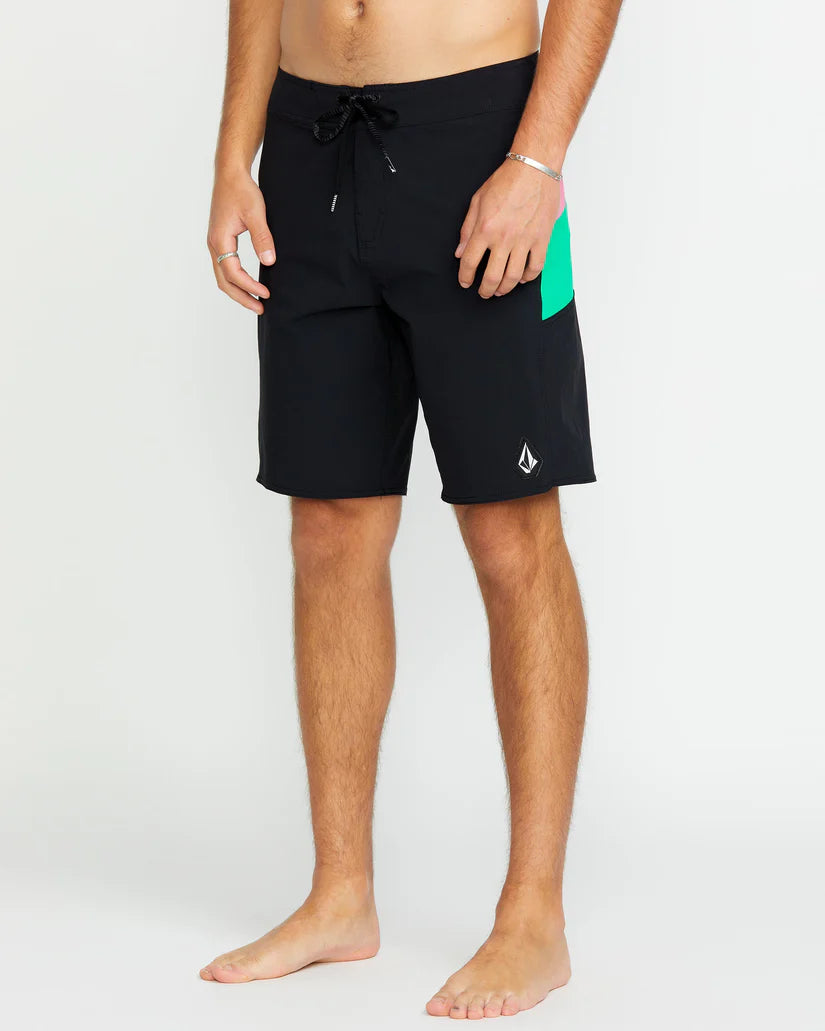 Volcom Strand Liberators 20 Short