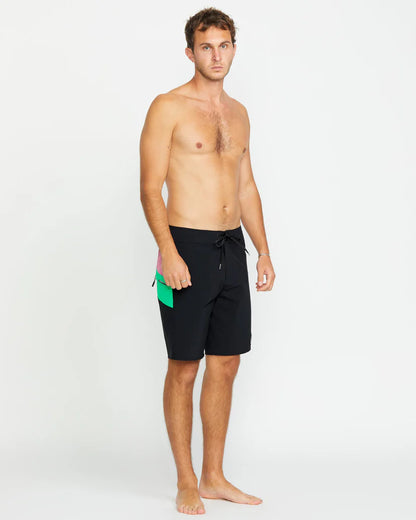 Volcom Strand Liberators 20 Short