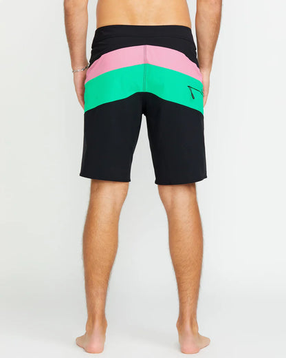 Volcom Strand Liberators 20 Short