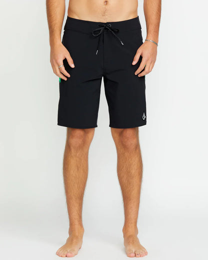 Volcom Strand Liberators 20 Short