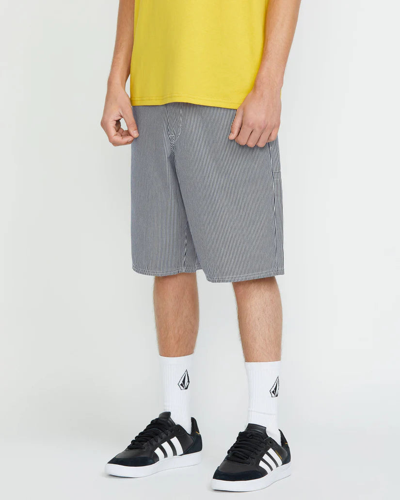 Volcom Freestone 22 Short