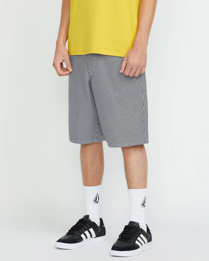 Volcom Freestone 22 Short