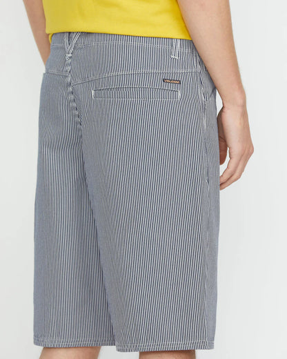 Volcom Freestone 22 Short