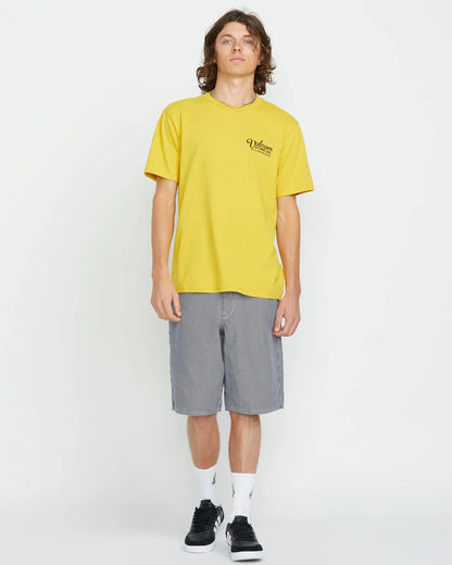 Volcom Freestone 22 Short