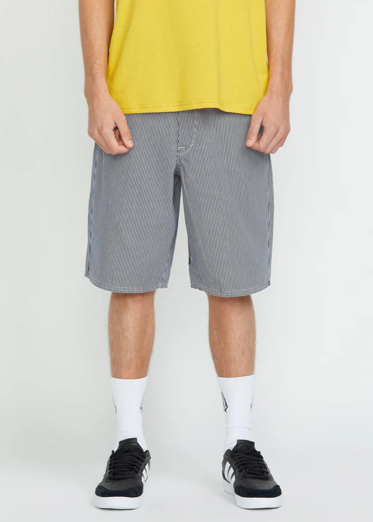 Volcom Freestone 22 Short