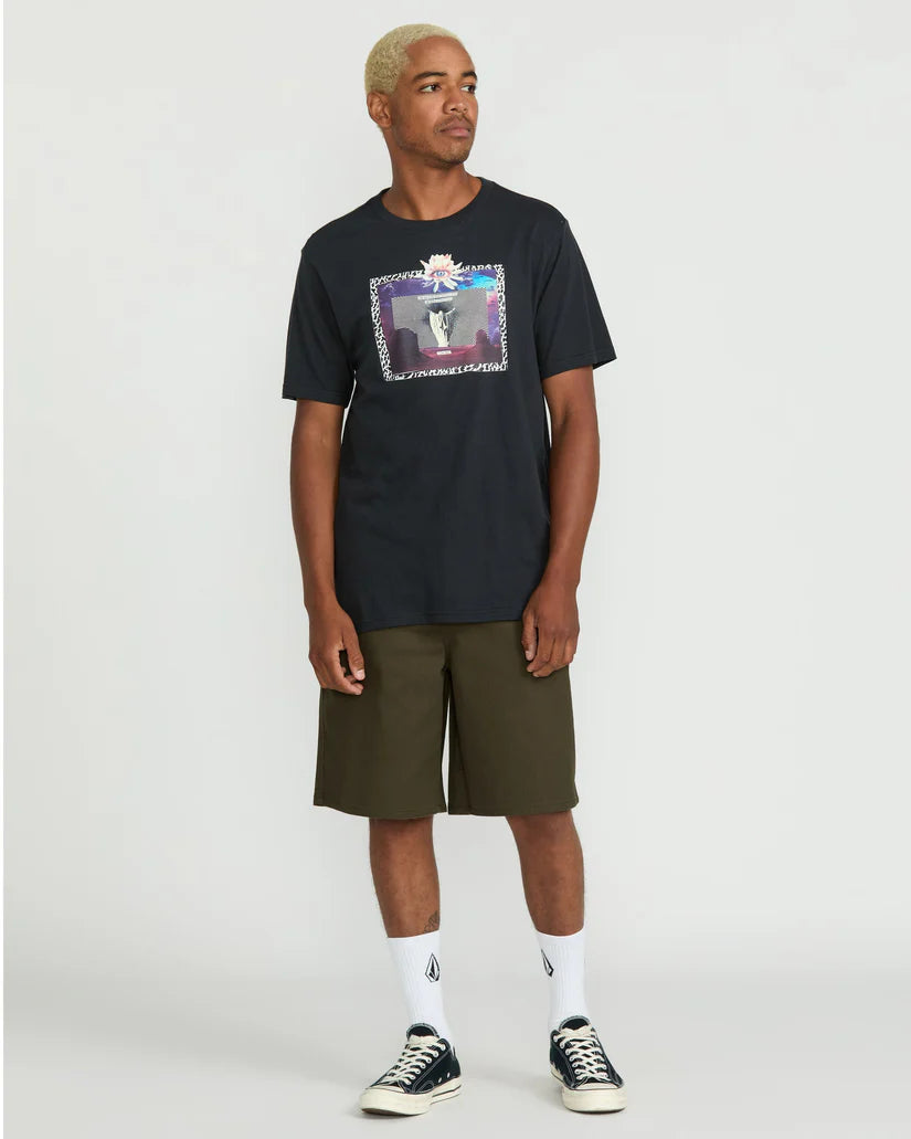 Volcom Billow 22" Shorts